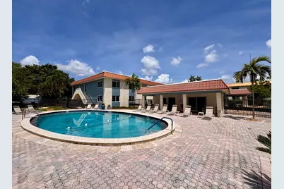 12 NE 19th Court #204A, Wilton Manors, FL 33305 - Photo 14