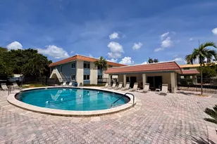 12 NE 19th Ct, Wilton Manors, FL 33305 - Photo 14