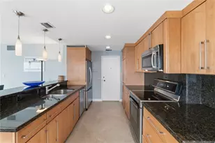 111 N Pompano Beach Blvd, Pompano Beach, FL 33062 - Photo 24