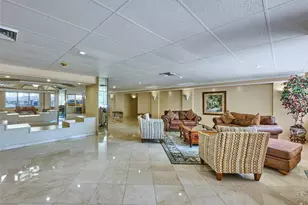 111 N Pompano Beach Blvd, Pompano Beach, FL 33062 - Photo 38