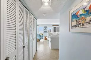 111 N Pompano Beach Blvd, Pompano Beach, FL 33062 - Photo 6