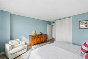 111 N Pompano Beach Blvd, Pompano Beach, FL 33062 - Photo 20