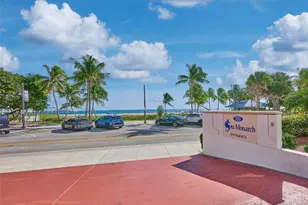 111 N Pompano Beach Blvd, Pompano Beach, FL 33062 - Photo 4