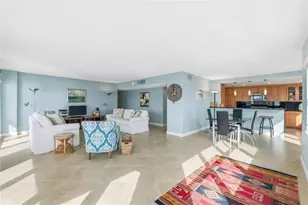 111 N Pompano Beach Blvd, Pompano Beach, FL 33062 - Photo 36