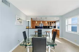 111 N Pompano Beach Blvd, Pompano Beach, FL 33062 - Photo 10
