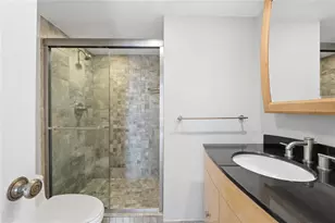 111 N Pompano Beach Blvd, Pompano Beach, FL 33062 - Photo 18