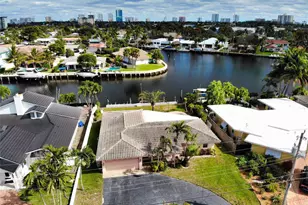 1000 SE 7th Ave, Pompano Beach, FL 33060 - Photo 2