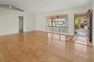 1000 SE 7th Ave, Pompano Beach, FL 33060 - Photo 12