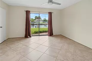 1000 SE 7th Ave, Pompano Beach, FL 33060 - Photo 20