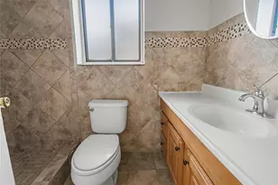 1000 SE 7th Ave, Pompano Beach, FL 33060 - Photo 22