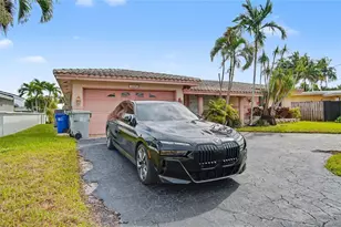 1000 SE 7th Ave, Pompano Beach, FL 33060 - Photo 4