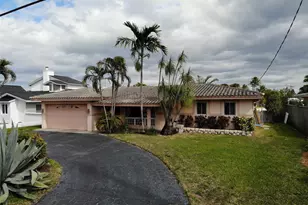 1000 SE 7th Ave, Pompano Beach, FL 33060 - Photo 30