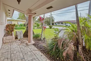 1000 SE 7th Ave, Pompano Beach, FL 33060 - Photo 26