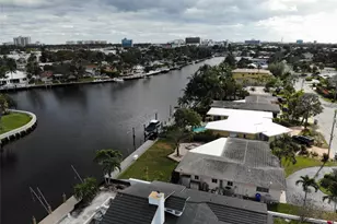 1000 SE 7th Ave, Pompano Beach, FL 33060 - Photo 32