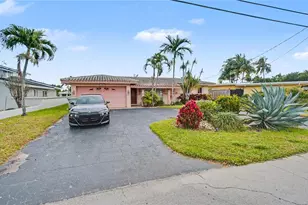 1000 SE 7th Ave, Pompano Beach, FL 33060 - Photo 6