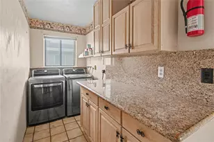 1000 SE 7th Ave, Pompano Beach, FL 33060 - Photo 24