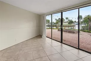 1000 SE 7th Ave, Pompano Beach, FL 33060 - Photo 18
