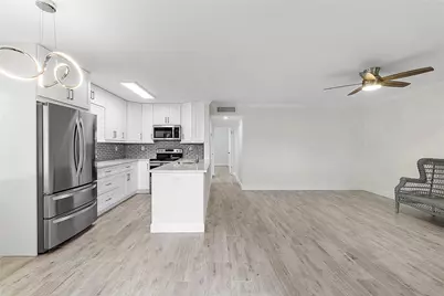 347 Capri H #347, Delray Beach, FL 33484 - Photo 4