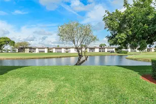 347 Capri H, Delray Beach, FL 33484 - Photo 14