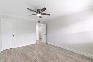 347 Capri H, Delray Beach, FL 33484 - Photo 6