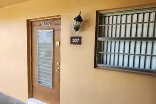 5031 W Oakland Park Blvd, Lauderdale Lakes, FL 33313 - Photo 8