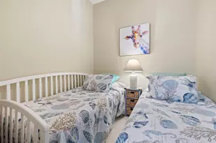 21 Harbour Isle Dr Unit, Hutchinson Island, FL 34949 - Photo 28