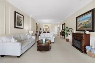 21 Harbour Isle Dr Unit, Hutchinson Island, FL 34949 - Photo 12