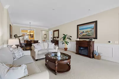 21 Harbour Isle Drive #203, Hutchinson Island, FL 34949 - Photo 10