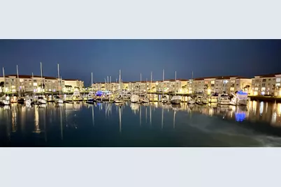 21 Harbour Isle Drive #203, Hutchinson Island, FL 34949 - Photo 44