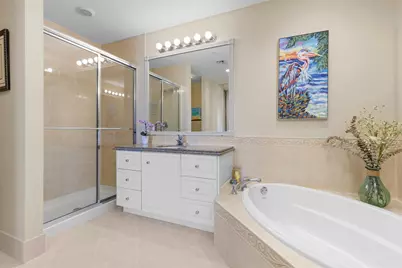 21 Harbour Isle Drive #203, Hutchinson Island, FL 34949 - Photo 22