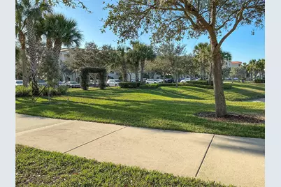 21 Harbour Isle Drive #203, Hutchinson Island, FL 34949 - Photo 42