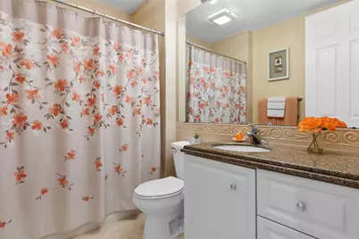 21 Harbour Isle Drive #203, Hutchinson Island, FL 34949 - Photo 26