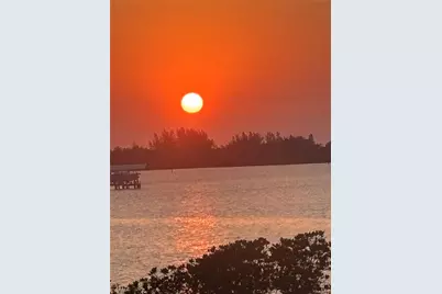 21 Harbour Isle Drive #203, Hutchinson Island, FL 34949 - Photo 32