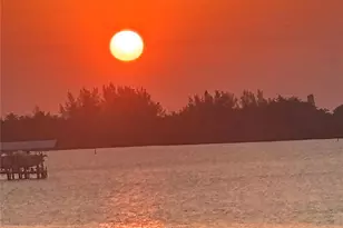 21 Harbour Isle Dr Unit, Hutchinson Island, FL 34949 - Photo 32