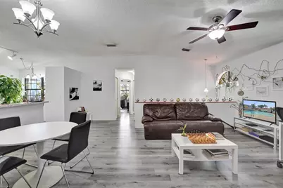 11970 NW 11th Street #11970, Pembroke Pines, FL 33026 - Photo 10
