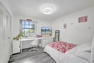 11970 NW 11th St, Pembroke Pines, FL 33026 - Photo 34