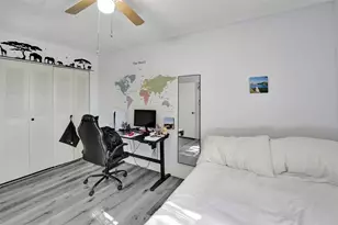 11970 NW 11th St, Pembroke Pines, FL 33026 - Photo 28