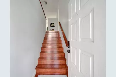 11970 NW 11th Street #11970, Pembroke Pines, FL 33026 - Photo 4