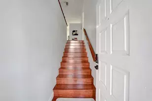 11970 NW 11th St, Pembroke Pines, FL 33026 - Photo 4