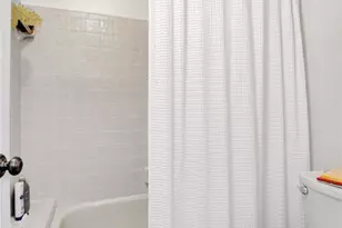 11970 NW 11th St, Pembroke Pines, FL 33026 - Photo 26