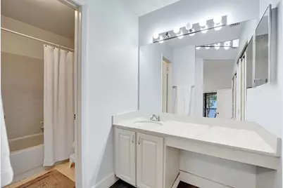 11970 NW 11th Street #11970, Pembroke Pines, FL 33026 - Photo 24