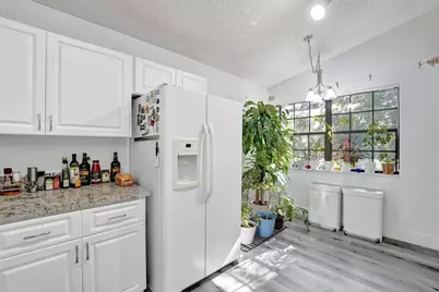 11970 NW 11th Street #11970, Pembroke Pines, FL 33026 - Photo 20