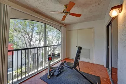 11970 NW 11th Street #11970, Pembroke Pines, FL 33026 - Photo 38