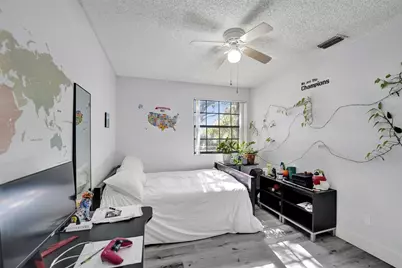 11970 NW 11th Street #11970, Pembroke Pines, FL 33026 - Photo 30