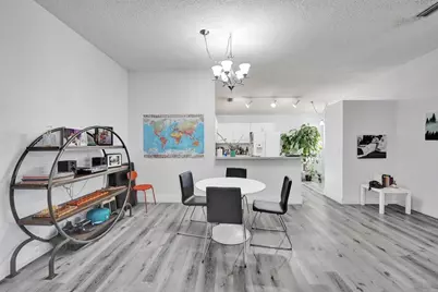 11970 NW 11th Street #11970, Pembroke Pines, FL 33026 - Photo 8