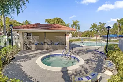 11970 NW 11th Street #11970, Pembroke Pines, FL 33026 - Photo 40