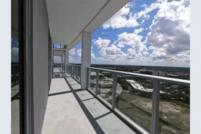 2000 Metropica Way #2208, Sunrise, FL 33323 - Photo 24