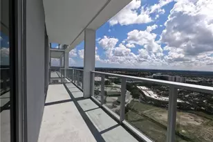 2000 Metropica Wy, Sunrise, FL 33323 - Photo 24