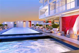 2000 Metropica Wy, Sunrise, FL 33323 - Photo 28