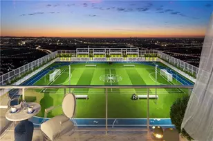 2000 Metropica Wy, Sunrise, FL 33323 - Photo 32